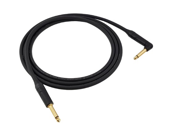 Reds-Music-Kabel-