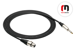 Kabel-mikrofonowy---XLR-F_-