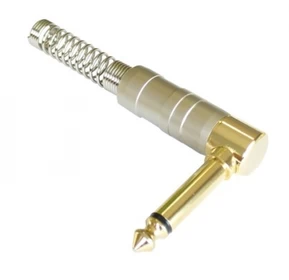 Jack Lou 　２点 ZESTAW KLUCZ TRZPIENIOWYCH TORX Z RĘKOJEŚCIĄ. 9 SZTUK