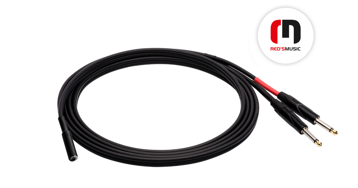 AU29-Kabel-audio-Gniazdo-Jack-